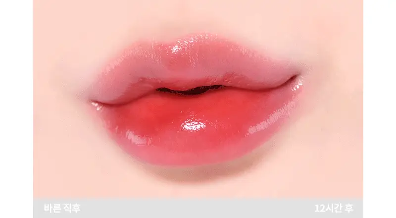 [NEW] 티르티르 워터리즘 글로우 틴트 4g 15종 상세페이지 31